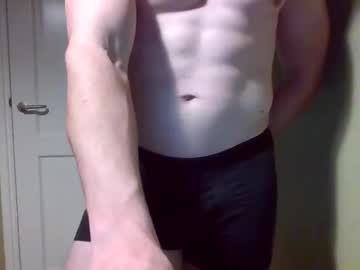 Blondsubnl December 17, 2025 Chaturbate stream image