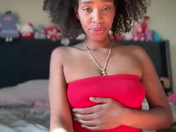 Cum2charmxx December 17, 2025 Chaturbate stream image