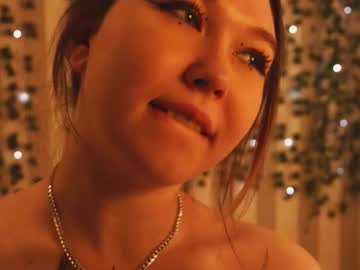 Dance_With_Lisa_ December 17, 2025 Chaturbate stream image