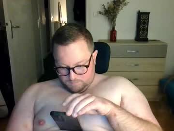 Jeuneloup92 December 17, 2025 Chaturbate stream image