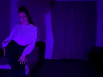 Joannegudat December 17, 2025 Chaturbate stream image