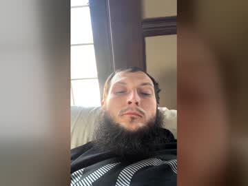 Joyryde69 December 17, 2025 Chaturbate stream image