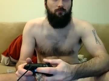 Kylesingers December 17, 2025 Chaturbate stream image