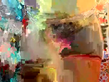Lizeth_Bels December 17, 2025 Chaturbate stream image