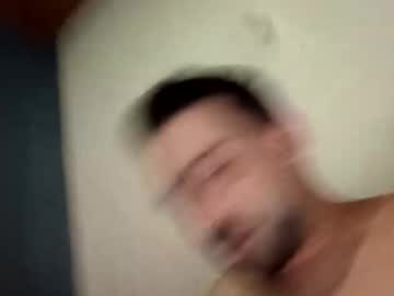 Logans504908 December 17, 2025 Chaturbate stream image