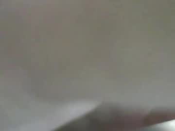 Luv269er December 17, 2025 Chaturbate stream image