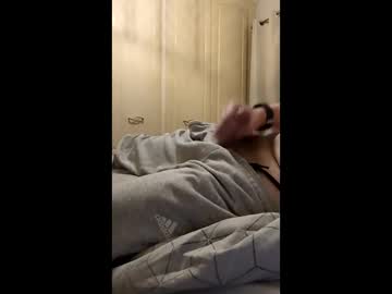 Maddogg17 December 17, 2025 Chaturbate stream image