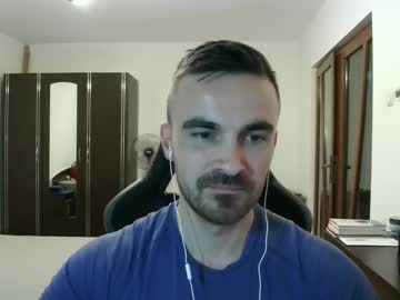 Mu5clemania December 17, 2025 Chaturbate stream image