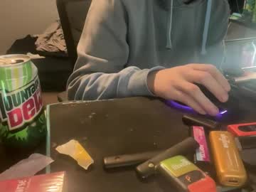 Royalty13m December 17, 2025 Chaturbate stream image