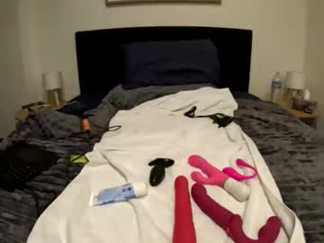 Sexymatt90 December 17, 2025 Chaturbate stream image