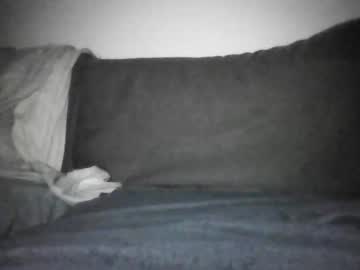 Shamefullyshort December 17, 2025 Chaturbate stream image