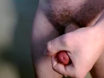 Skyuuwz December 17, 2025 Chaturbate stream image