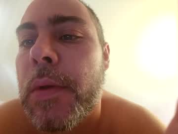 Snarkymarks December 17, 2025 Chaturbate stream image