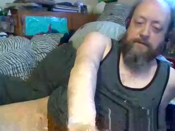 The_Horny_Artist December 17, 2025 Chaturbate stream image