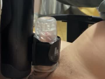 Victoire84665212 December 17, 2025 Chaturbate stream image