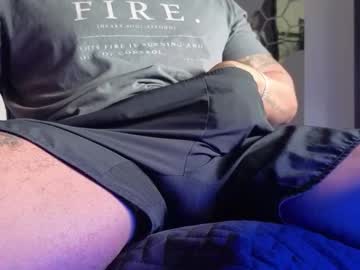 Wheleer_Green December 17, 2025 Chaturbate stream image