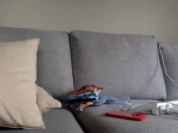 Xxobeauty December 17, 2025 Chaturbate stream image