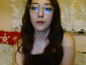 Yourdreamgirl903309 December 17, 2025 Chaturbate stream image