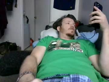 2ballsagna December 17, 2025 Chaturbate stream image