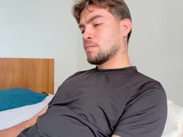Alextwunkk December 17, 2025 Chaturbate stream image