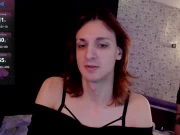 Anjella_Botton December 17, 2025 Chaturbate stream image
