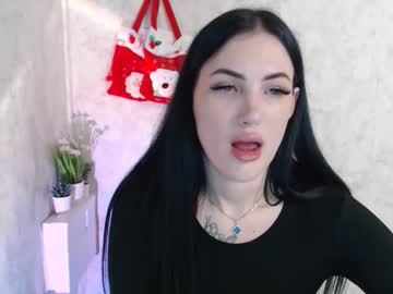 _Annacutes December 17, 2025 Chaturbate stream image