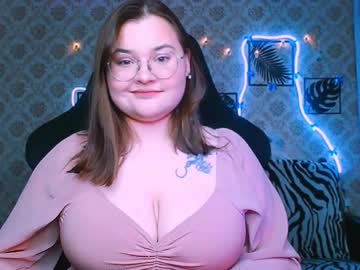 Dreamforyoue2 December 17, 2025 Chaturbate stream image