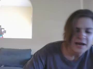 Everleighlux December 17, 2025 Chaturbate stream image