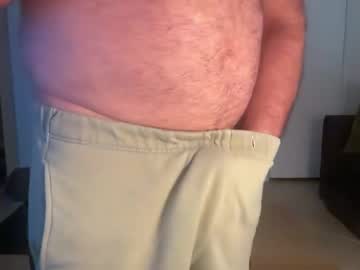 Fatboys8705 December 17, 2025 Chaturbate stream image