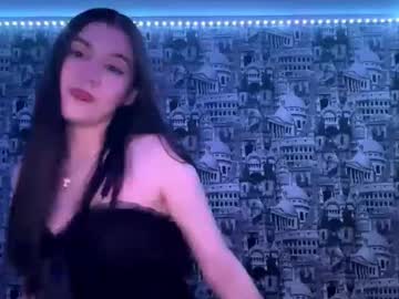 Galehudley December 17, 2025 Chaturbate stream image