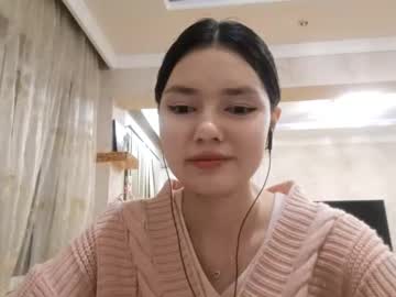 Helgakraszewski December 17, 2025 Chaturbate stream image