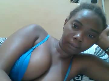 Hotgodees December 17, 2025 Chaturbate stream image