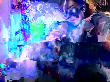 Kmorrison4906 December 17, 2025 Chaturbate stream image