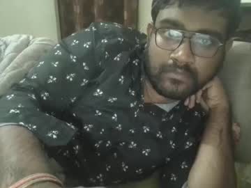 Nairanandu28 December 17, 2025 Chaturbate stream image