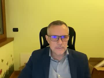 Niceshy_71 December 17, 2025 Chaturbate stream image