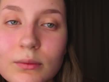 Pagecupps December 17, 2025 Chaturbate stream image