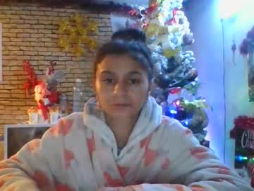 Real_Coupl3 December 17, 2025 Chaturbate stream image