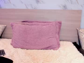 Sofiagomez_1 December 17, 2025 Chaturbate stream image