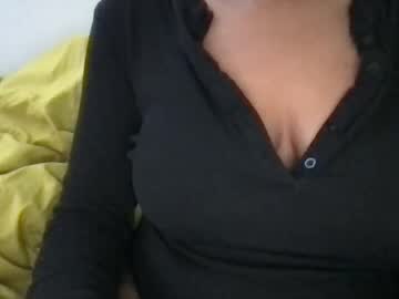 Softberrry December 17, 2025 Chaturbate stream image
