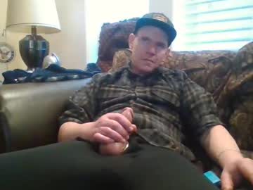 Tc123496 December 17, 2025 Chaturbate stream image