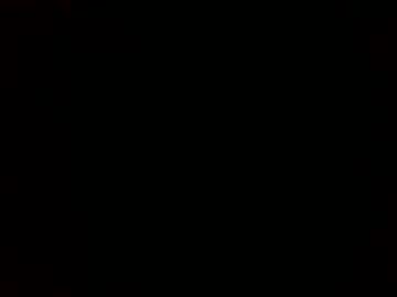 Akl96xx December 17, 2025 Chaturbate stream image