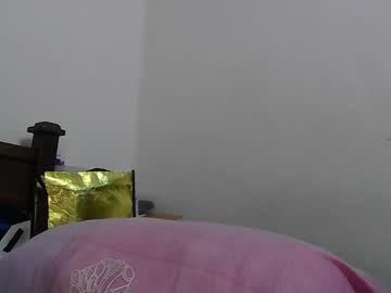 Andrea_Sweet8 December 17, 2025 Chaturbate stream image