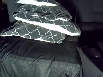 Bbc_Highness December 17, 2025 Chaturbate stream image