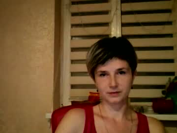 Beautyksenia December 17, 2025 Chaturbate stream image
