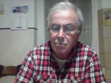 Cantera577 December 17, 2025 Chaturbate stream image