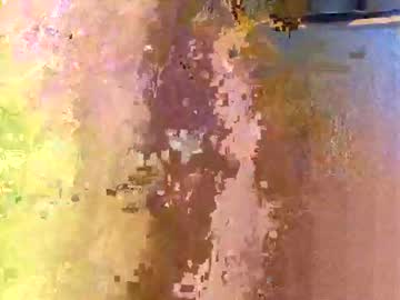 Clitmasseur December 17, 2025 Chaturbate stream image