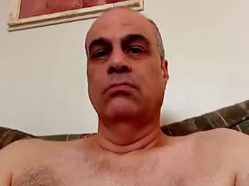 Cock_And_Cookies December 17, 2025 Chaturbate stream image