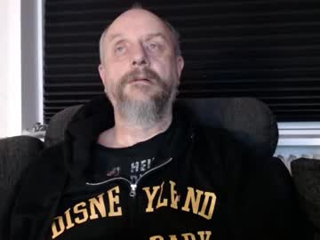 Hardmrlazy December 17, 2025 Chaturbate stream image