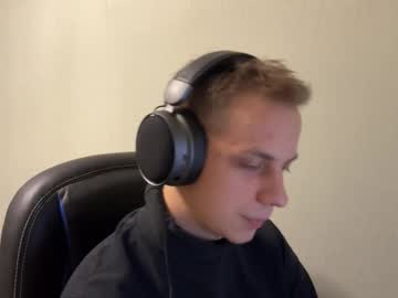 Maroooa December 17, 2025 Chaturbate stream image