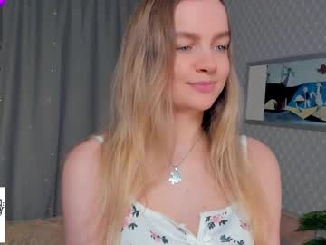Moon_Puzzles December 17, 2025 Chaturbate stream image